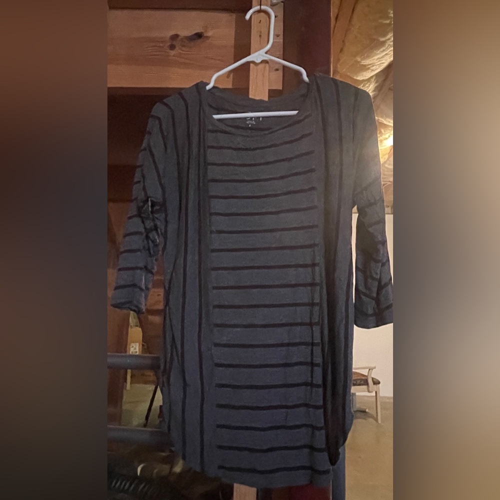 Woman’s shirt